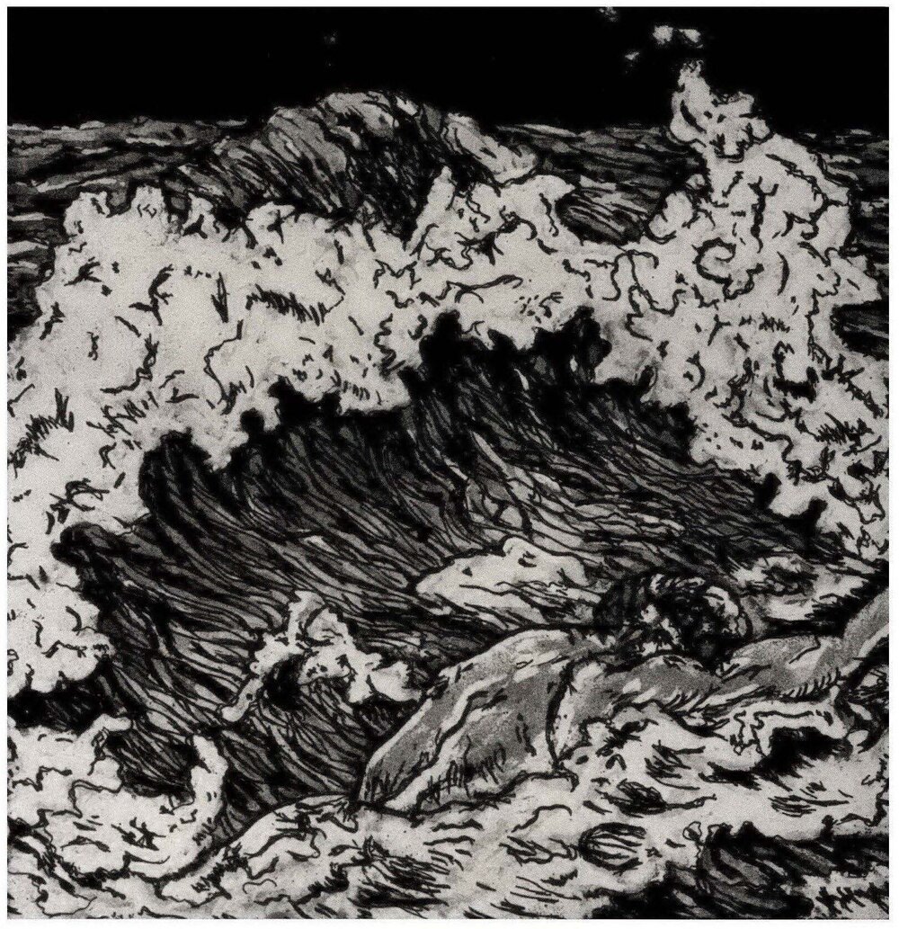 Storm
