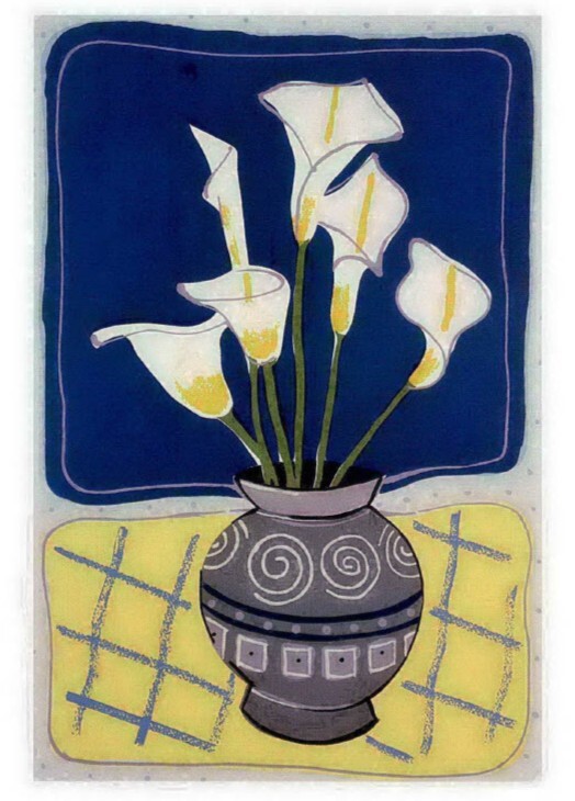 Lillies