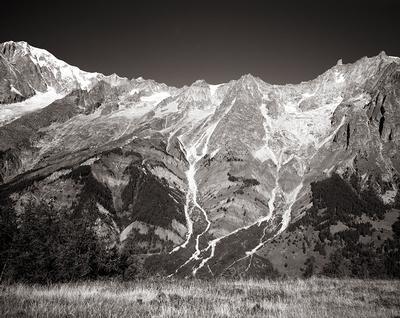 Cascade