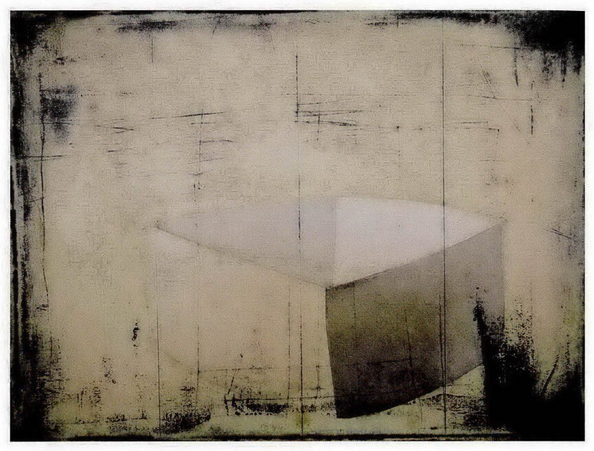 Container