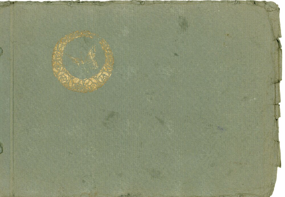 Photo Album, 1926-1932: Grove, teachers, grounds, sport teams, Tongan visitors, Elsternwick