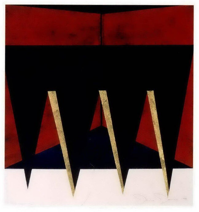 Untitled 3