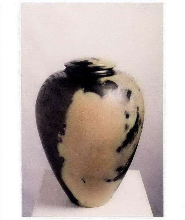 Vessel 1