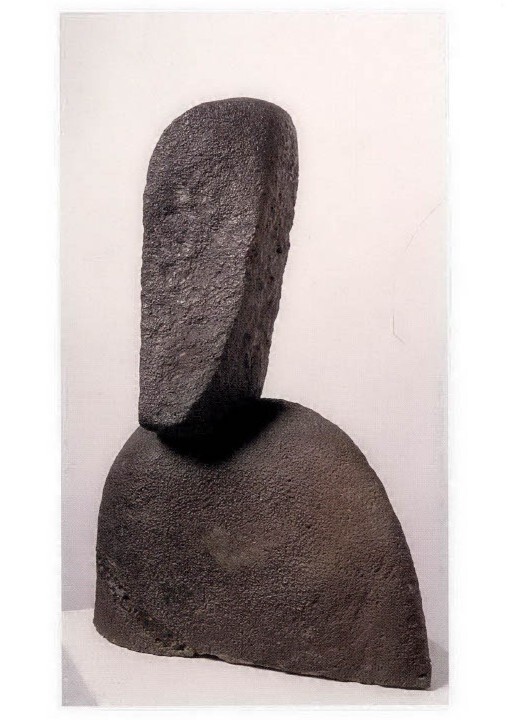 Easter Island Visitor