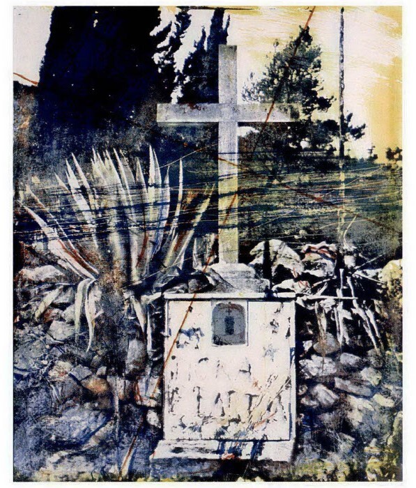 Shrine