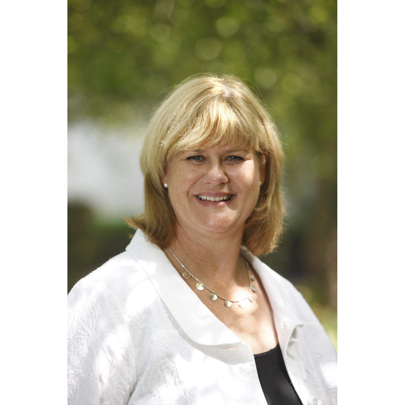 Debbie Dunwoody