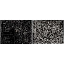 Black Factory, White Factory