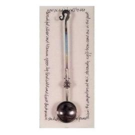 Spoon