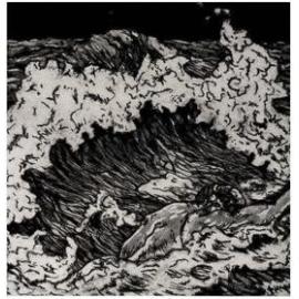 Storm