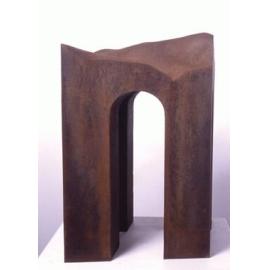 Cross Vault