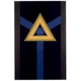 Cosmic Symbol