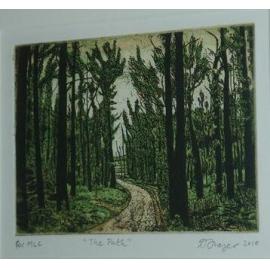 The Path