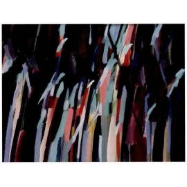 Creswick Landscape II