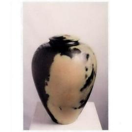 Vessel 1