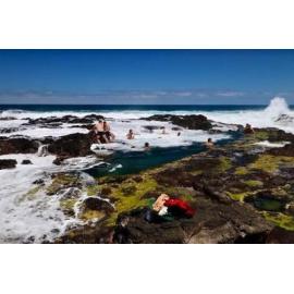 After the Wave