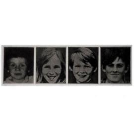 Four