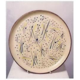 Platter
