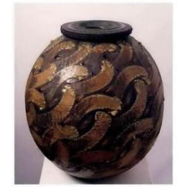 Raku Sphere