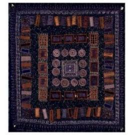 Magic Carpet No.2