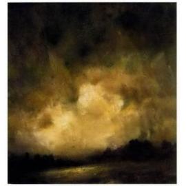 After the Storm