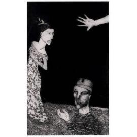On the Street