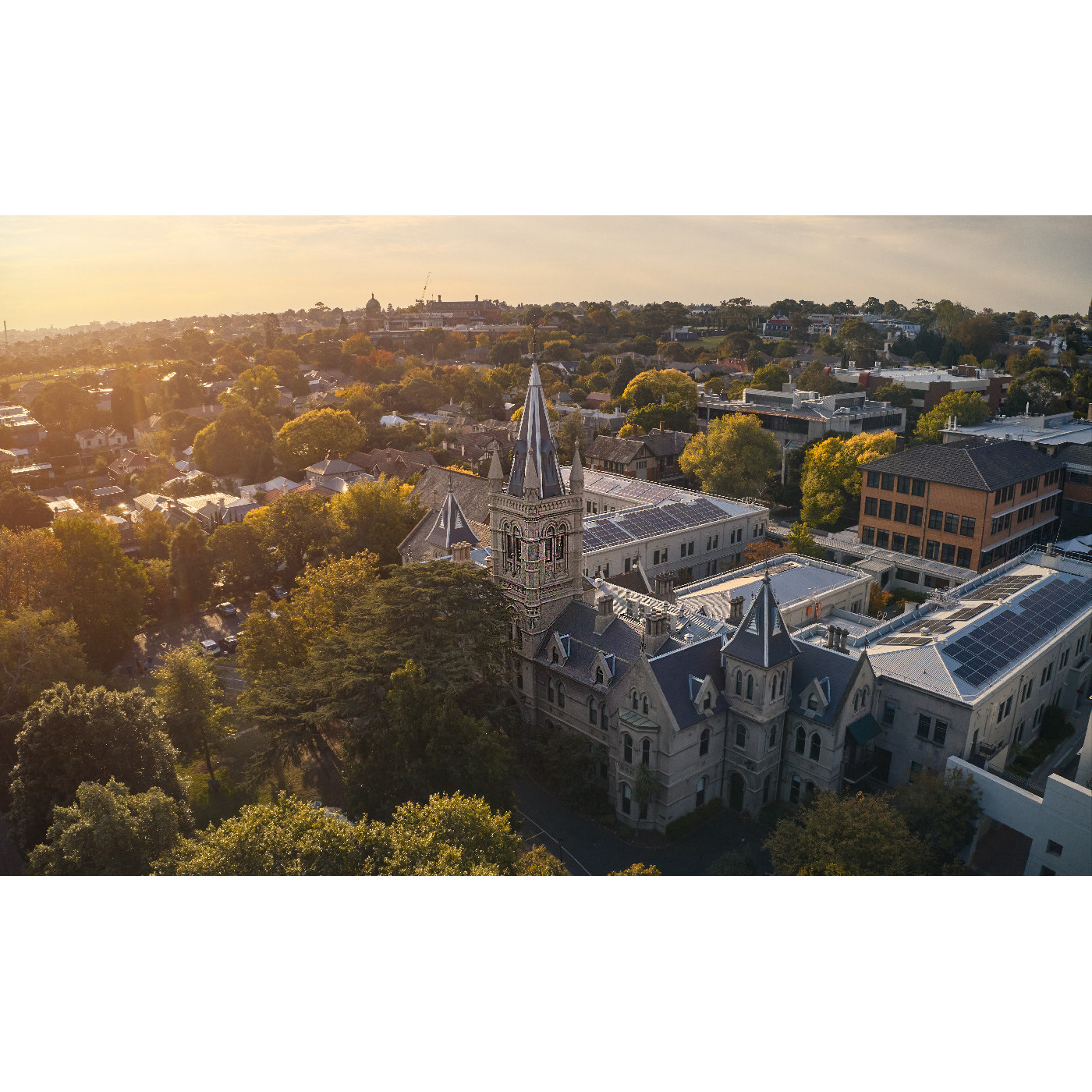 Kew