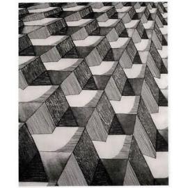 Unit and Step Grid