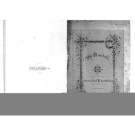 The Bluebell, December 1906 to December 1909