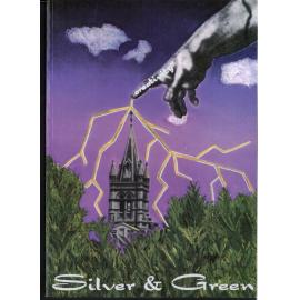 Silver and Green, 1993