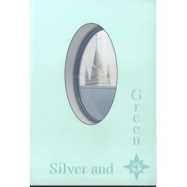 Silver and Green, 1995