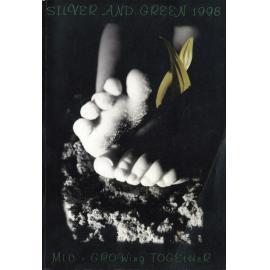 Silver and Green, 1998