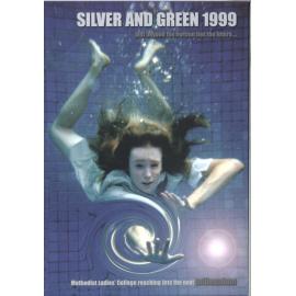 Silver and Green, 1999