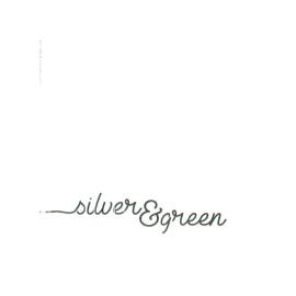 Silver and Green, 2018