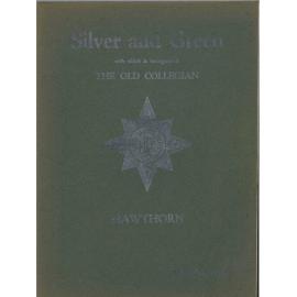 Silver and Green, December 1946