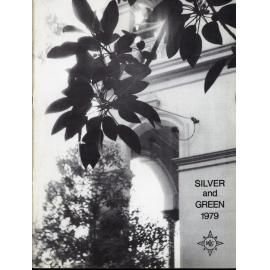 Silver and Green, 1979
