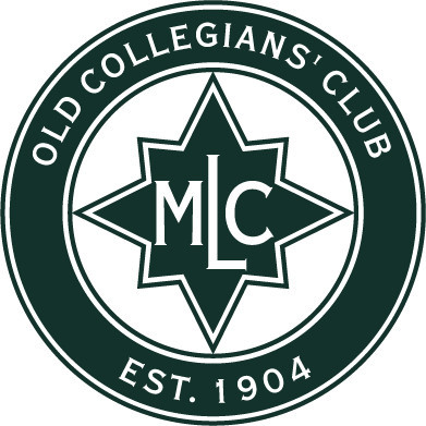 OCC
