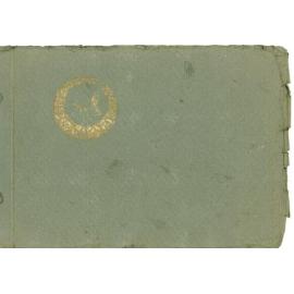 Photo Album, 1926-1932: Grove, teachers, grounds, sport teams, Tongan visitors, Elsternwick