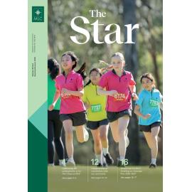 The Star, Vol.39, No.1, Autumn 2025