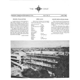 The Star, Vol.4, No.3, June 1982