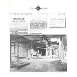 The Star, Vol.4, No.4, August 1982