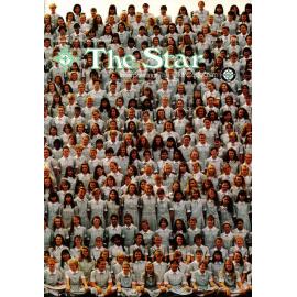 The Star, Vol.4, No.2, 1990