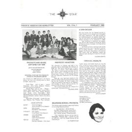 The Star, Vol.2, No.1, February 1980