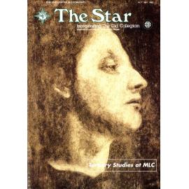 The Star, Vol.7, No.4, 1993