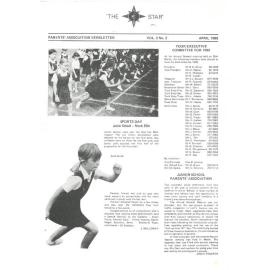 The Star, Vol.2, No.2, April 1980