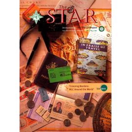 The Star, Vol.11, No.3, 1997