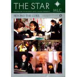 The Star, Vol.12, No.2, 1998