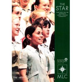 The Star, Vol.13, No.3, 1999