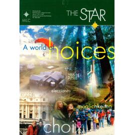 The Star, Vol.17, No.2, 2003