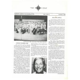 The Star, Vol.2, No.4, August 1980