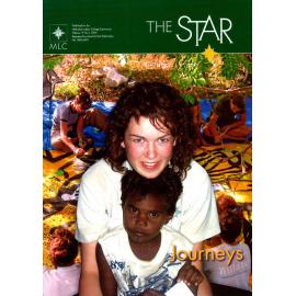 The Star, Vol.19, No.2, 2005